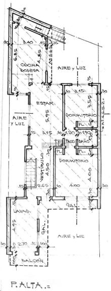 Casa en Venta en Lanus, G.B.A. Zona Sur