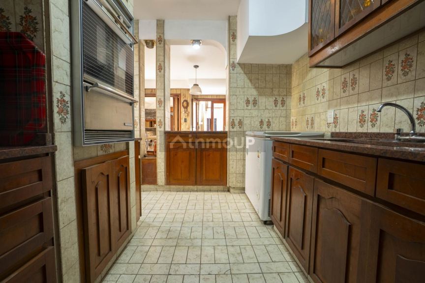 Casa en Venta en Lanus, G.B.A. Zona Sur