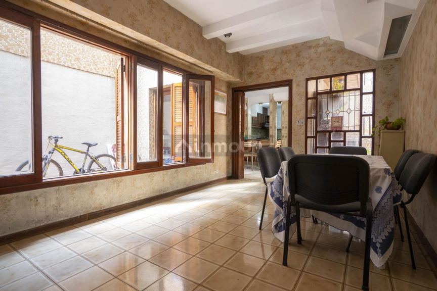 Casa en Venta en Lanus, G.B.A. Zona Sur