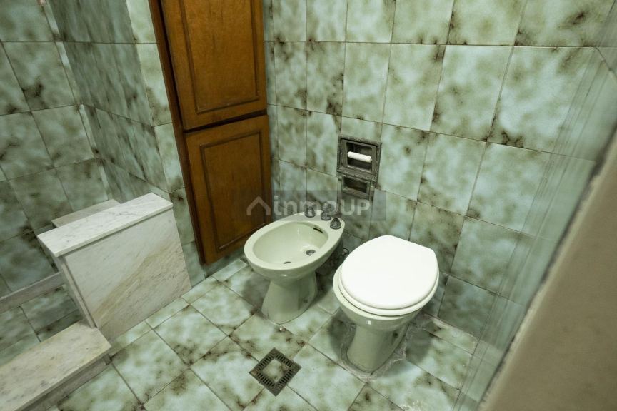 Casa en Venta en Lanus, G.B.A. Zona Sur