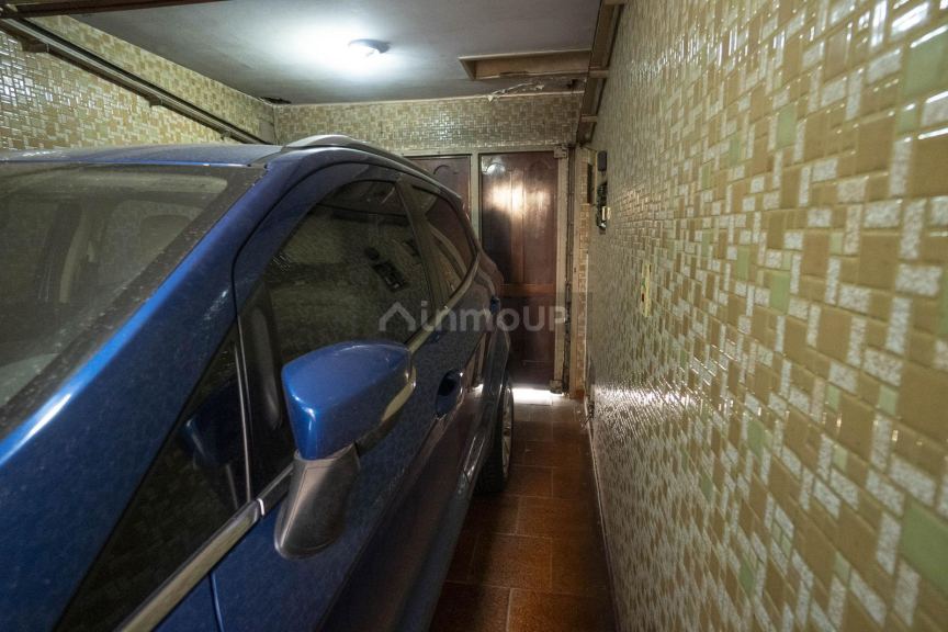 Casa en Venta en Lanus, G.B.A. Zona Sur