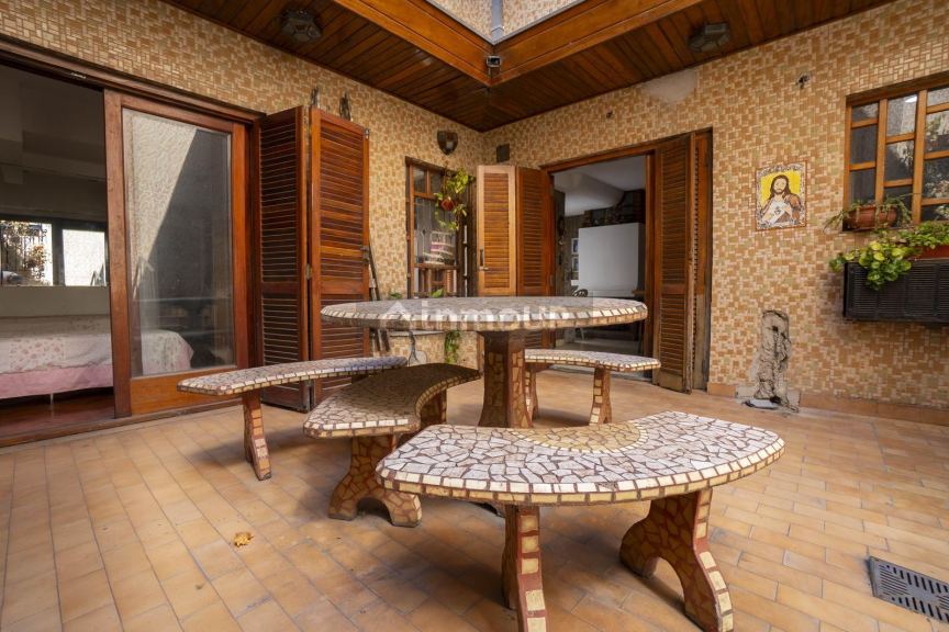Casa en Venta en Lanus, G.B.A. Zona Sur