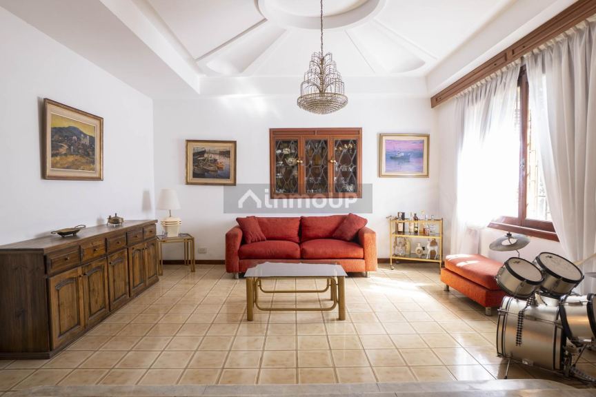 Casa en Venta en Lanus, G.B.A. Zona Sur