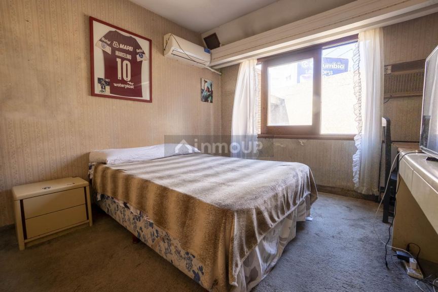 Casa en Venta en Lanus, G.B.A. Zona Sur