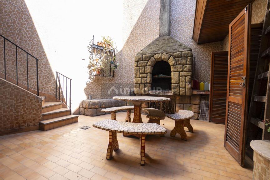 Casa en Venta en Lanus, G.B.A. Zona Sur