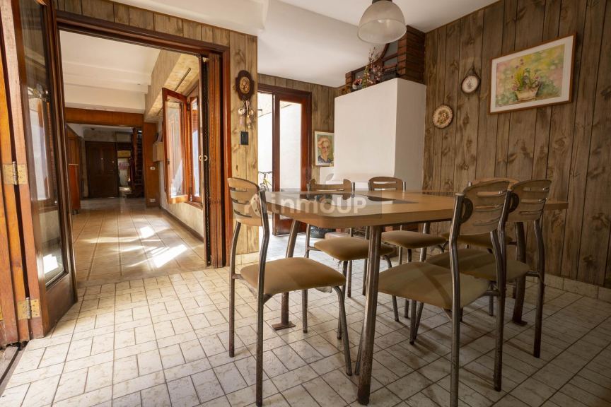 Casa en Venta en Lanus, G.B.A. Zona Sur