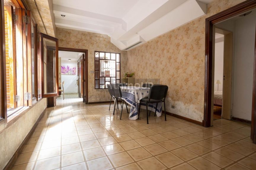 Casa en Venta en Lanus, G.B.A. Zona Sur