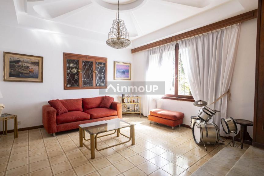 Casa en Venta en Lanus, G.B.A. Zona Sur