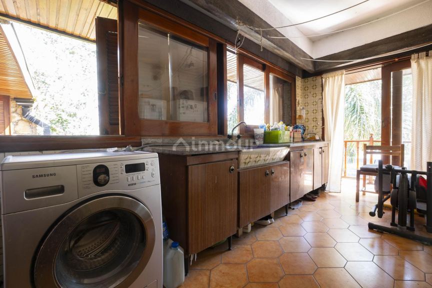 Casa en Venta en Lanus, G.B.A. Zona Sur
