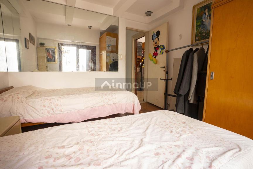 Casa en Venta en Lanus, G.B.A. Zona Sur