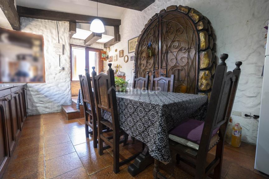 Casa en Venta en Lanus, G.B.A. Zona Sur