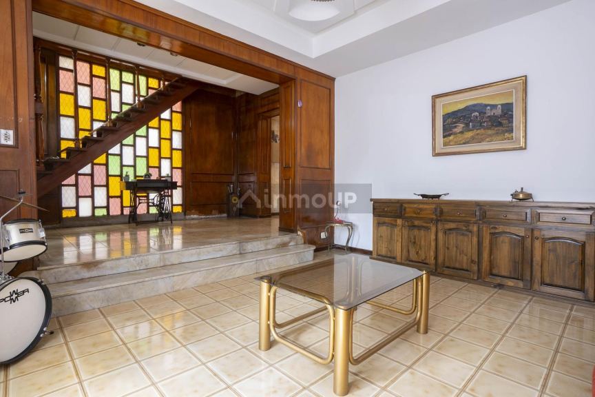 Casa en Venta en Lanus, G.B.A. Zona Sur