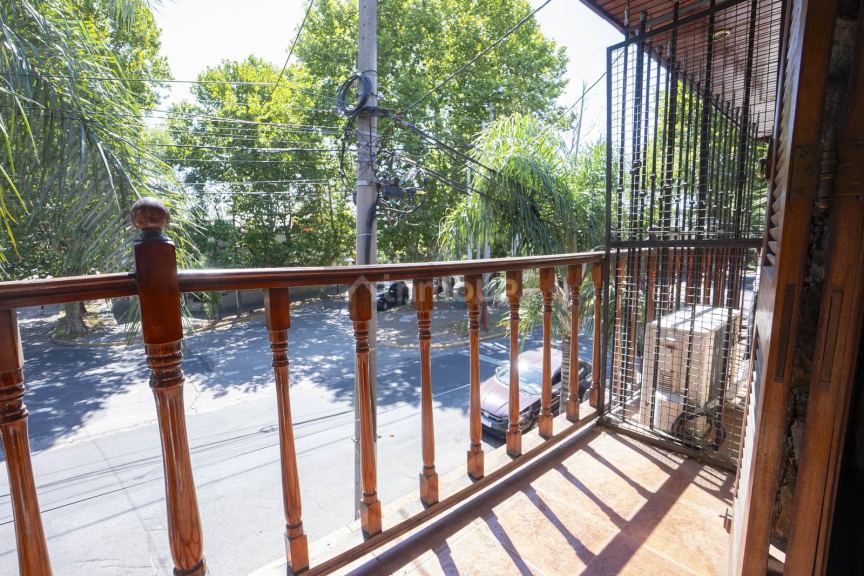 Casa en Venta en Lanus, G.B.A. Zona Sur