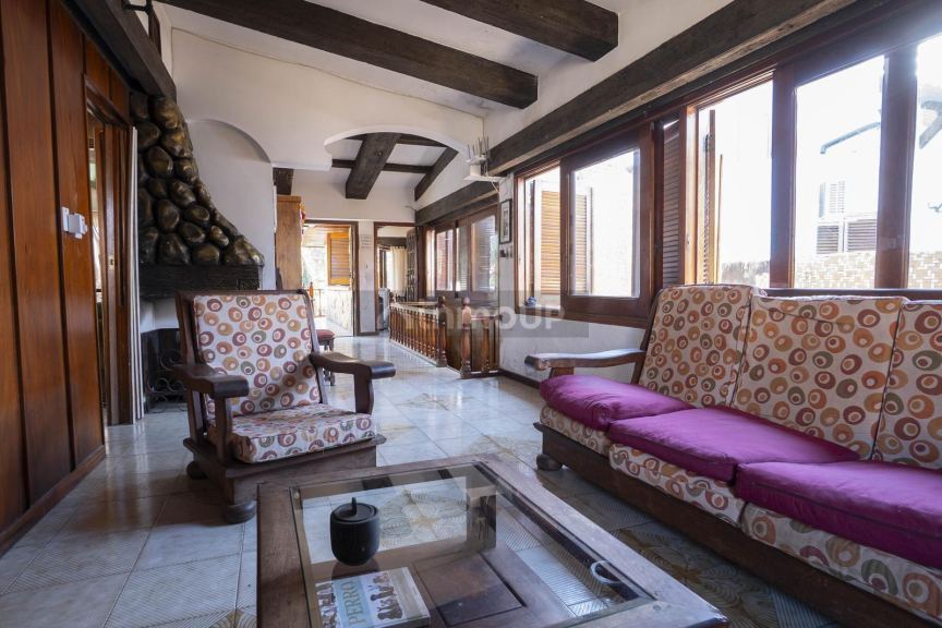 Casa en Venta en Lanus, G.B.A. Zona Sur