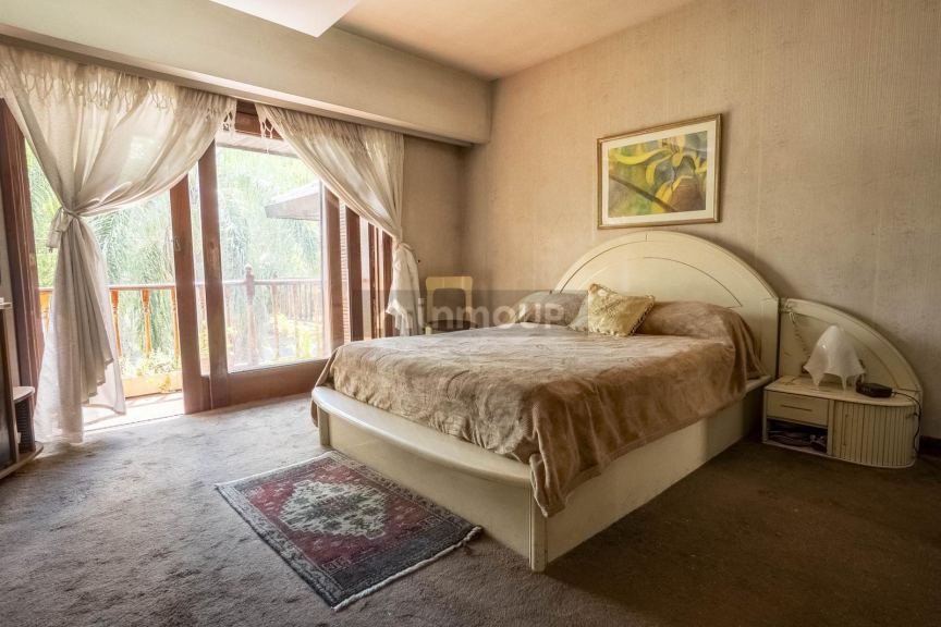 Casa en Venta en Lanus, G.B.A. Zona Sur