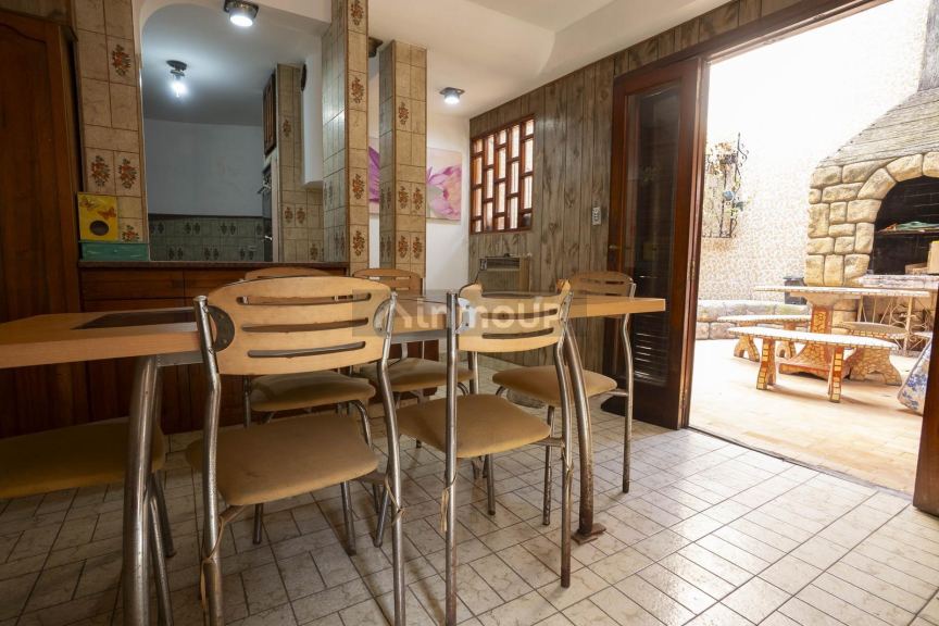 Casa en Venta en Lanus, G.B.A. Zona Sur