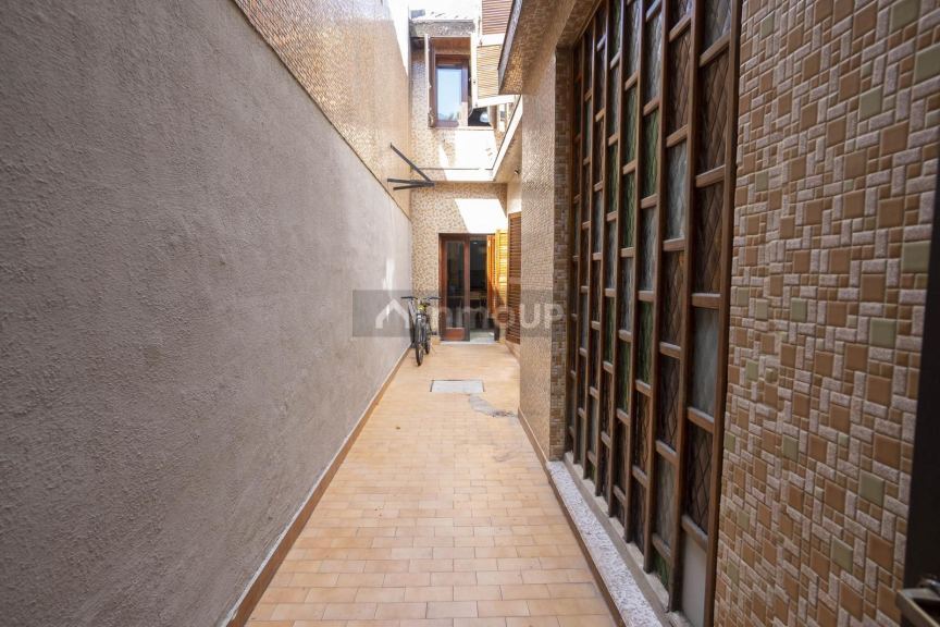 Casa en Venta en Lanus, G.B.A. Zona Sur