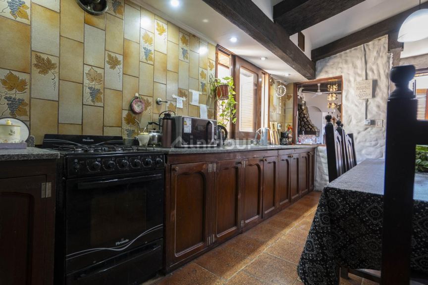 Casa en Venta en Lanus, G.B.A. Zona Sur
