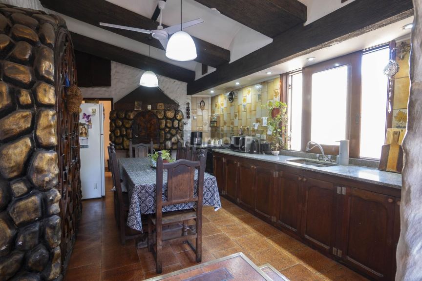 Casa en Venta en Lanus, G.B.A. Zona Sur