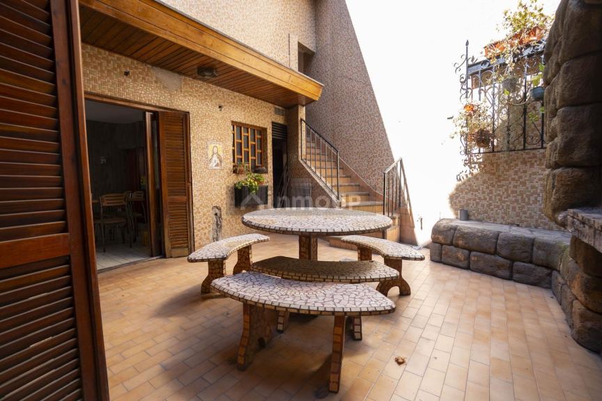 Casa en Venta en Lanus, G.B.A. Zona Sur