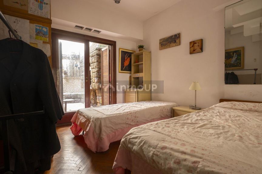 Casa en Venta en Lanus, G.B.A. Zona Sur