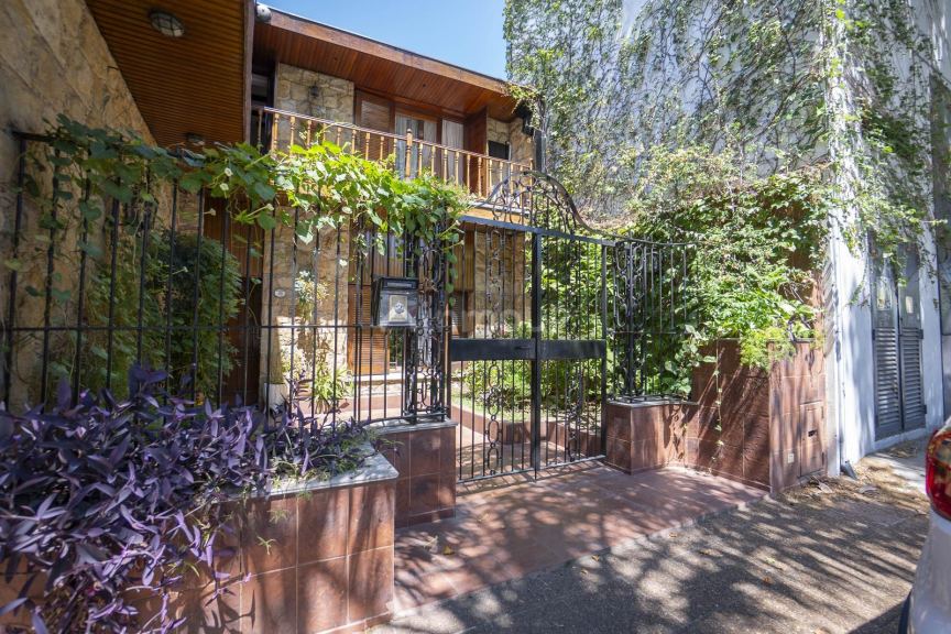 Casa en Venta en Lanus, G.B.A. Zona Sur