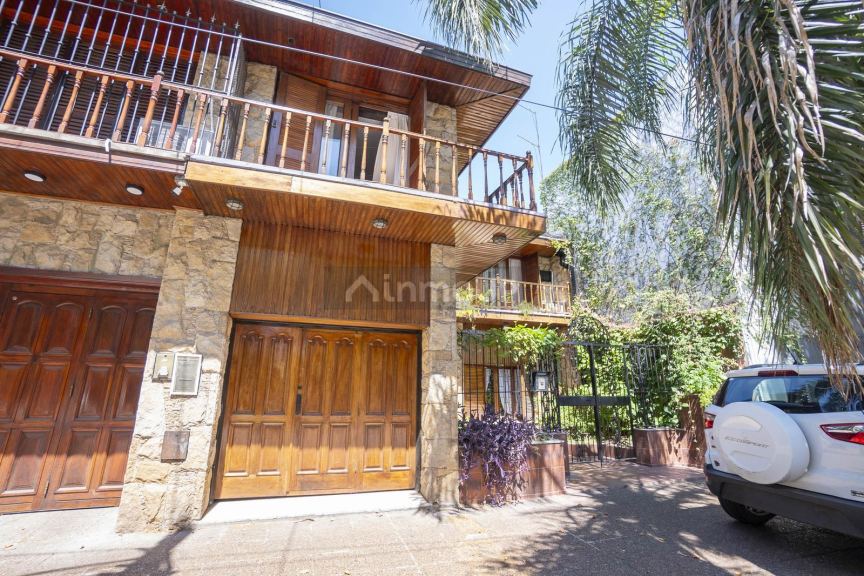 Casa en Venta en Lanus, G.B.A. Zona Sur