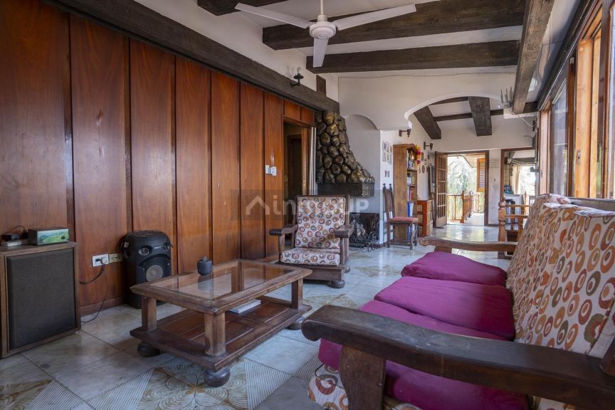 Casa en Venta en Lanus, G.B.A. Zona Sur
