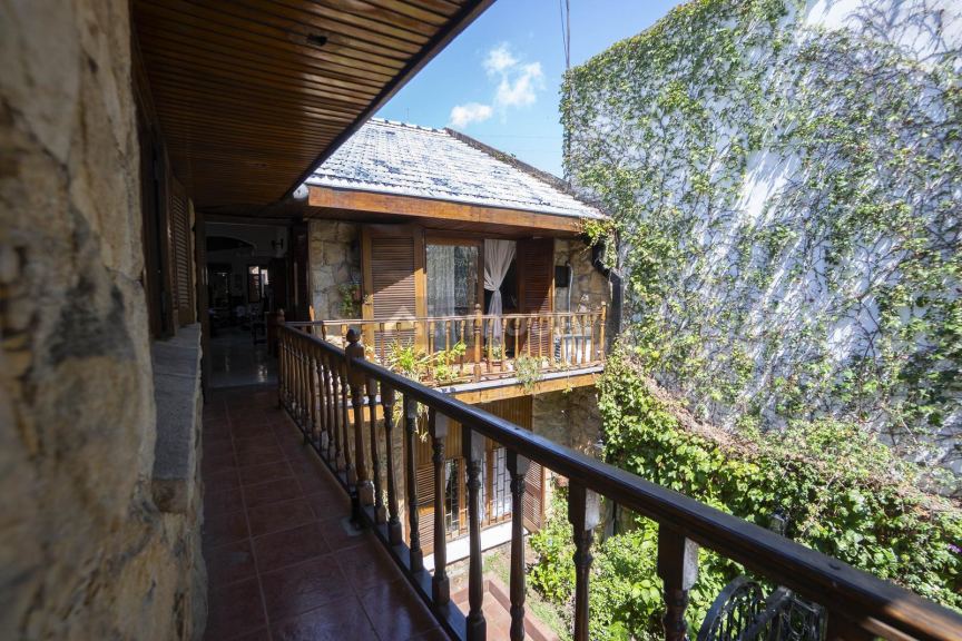 Casa en Venta en Lanus, G.B.A. Zona Sur