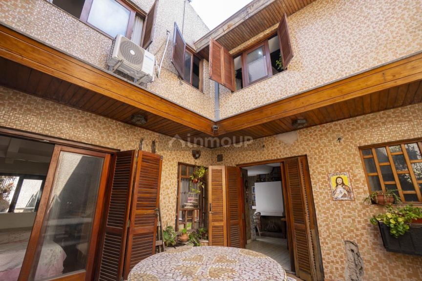 Casa en Venta en Lanus, G.B.A. Zona Sur