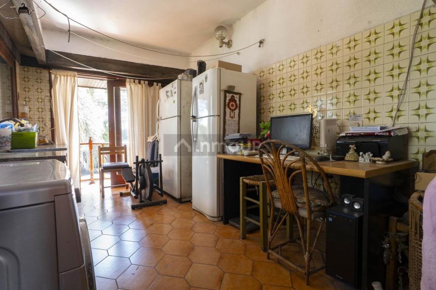 Casa en Venta en Lanus, G.B.A. Zona Sur