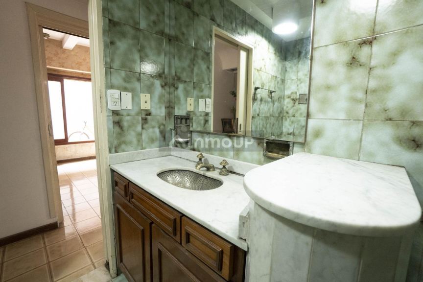 Casa en Venta en Lanus, G.B.A. Zona Sur