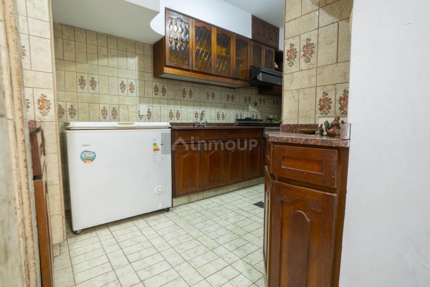 Casa en Venta en Lanus, G.B.A. Zona Sur