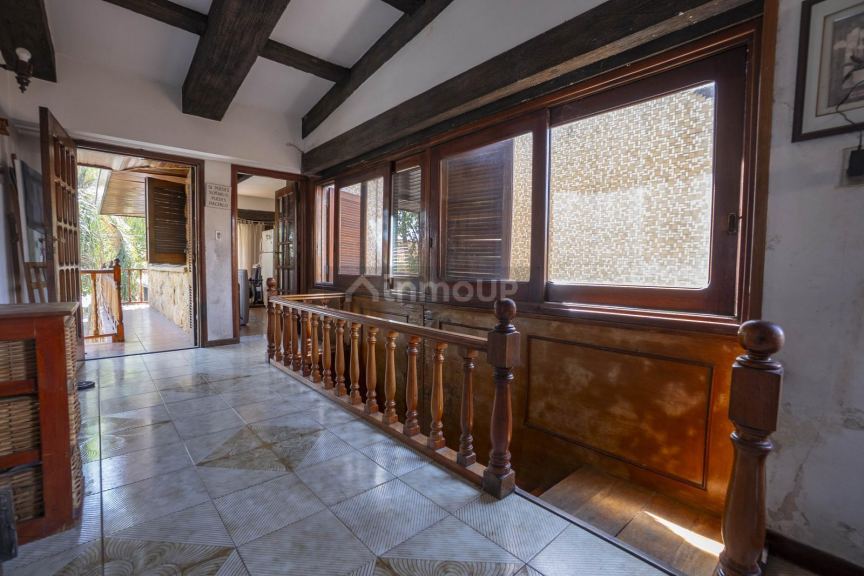 Casa en Venta en Lanus, G.B.A. Zona Sur