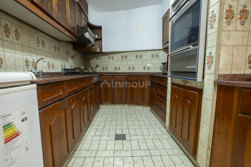 Casa en Venta en Lanus, G.B.A. Zona Sur