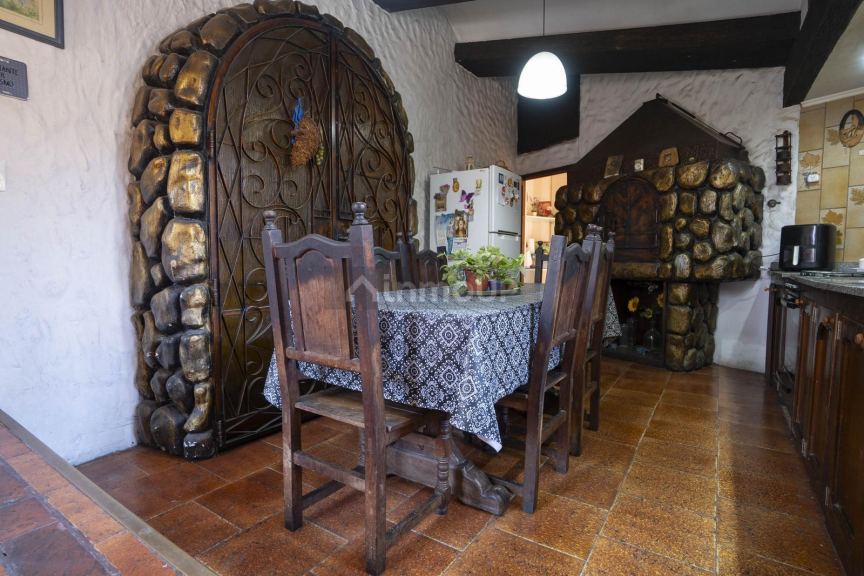 Casa en Venta en Lanus, G.B.A. Zona Sur