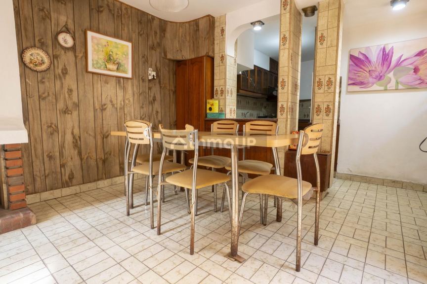 Casa en Venta en Lanus, G.B.A. Zona Sur