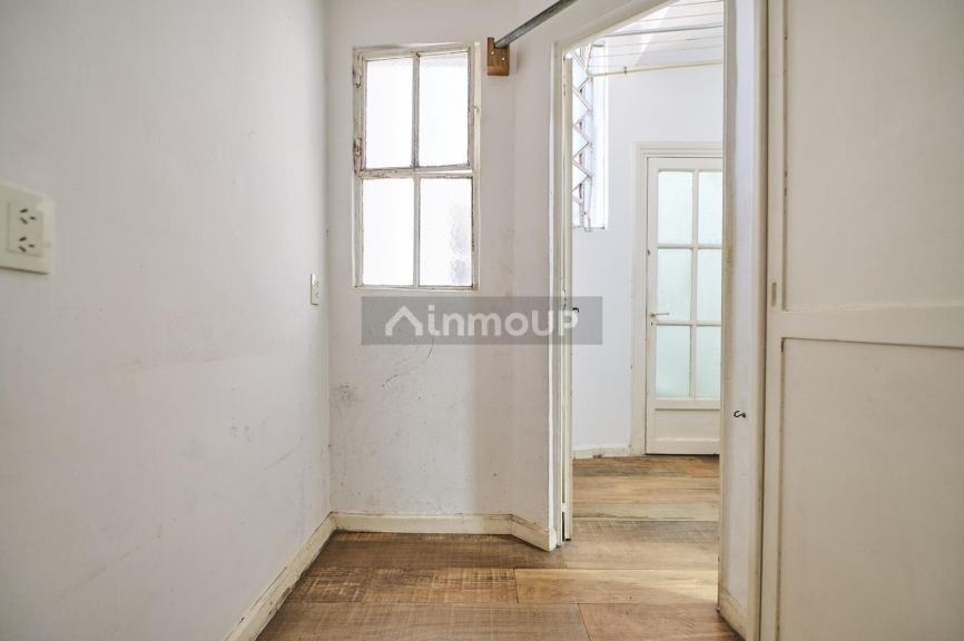 Departamento en Venta en Recoleta, Capital Federal