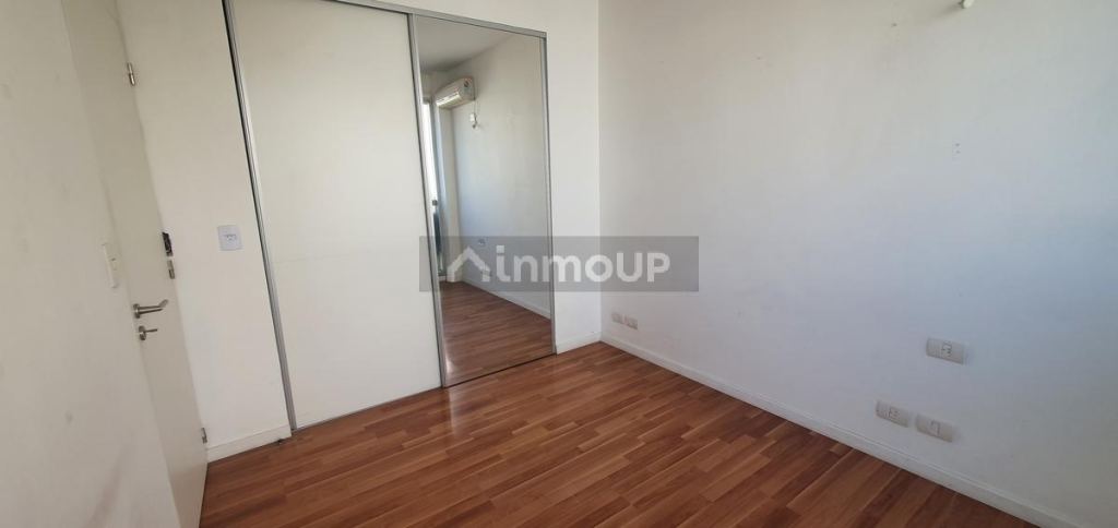 Departamento en Alquiler en Villa Crespo, Capital Federal
