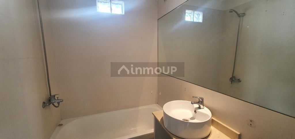Departamento en Alquiler en Villa Crespo, Capital Federal