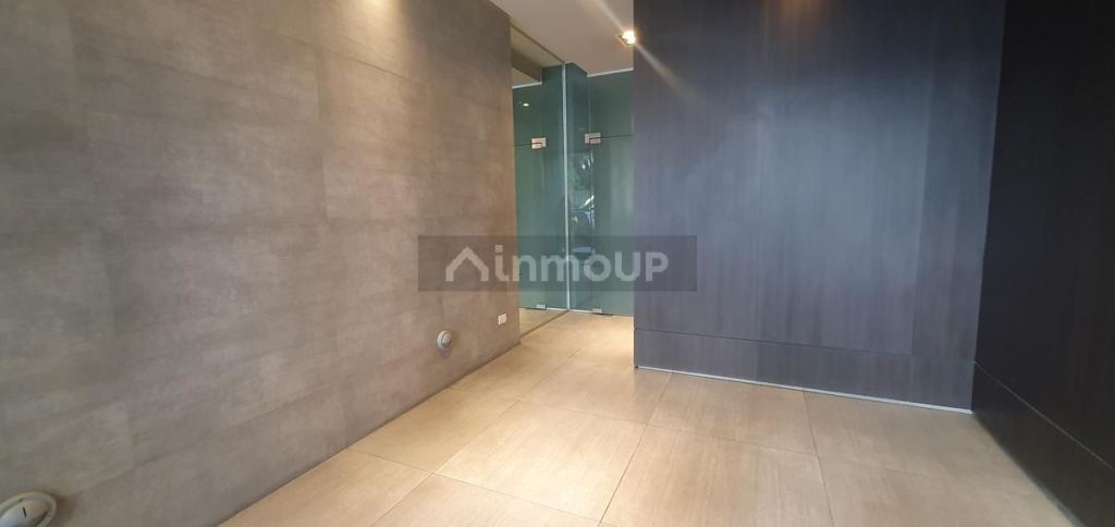 Departamento en Alquiler en Villa Crespo, Capital Federal