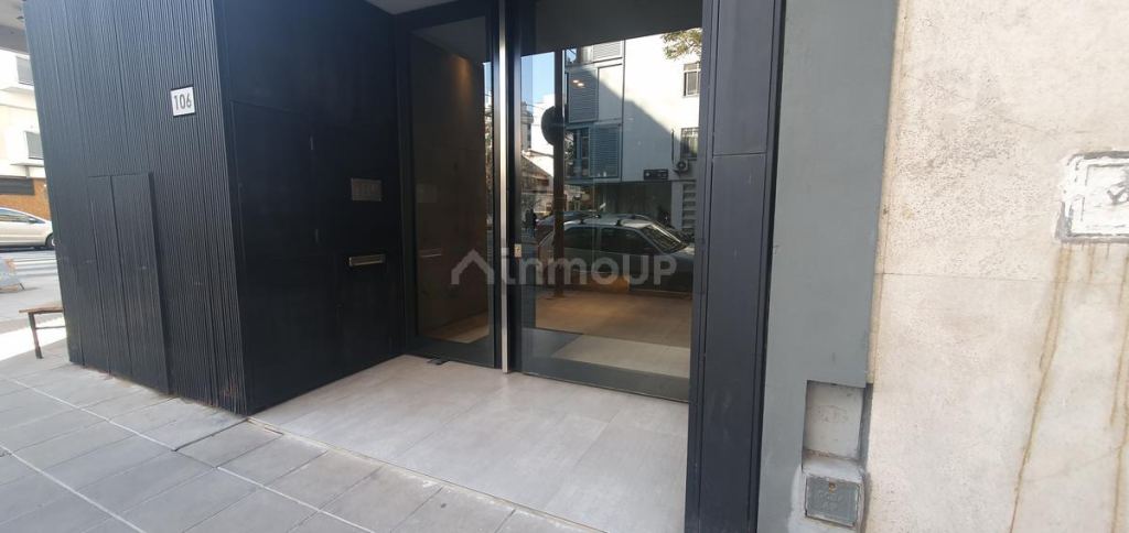 Departamento en Alquiler en Villa Crespo, Capital Federal