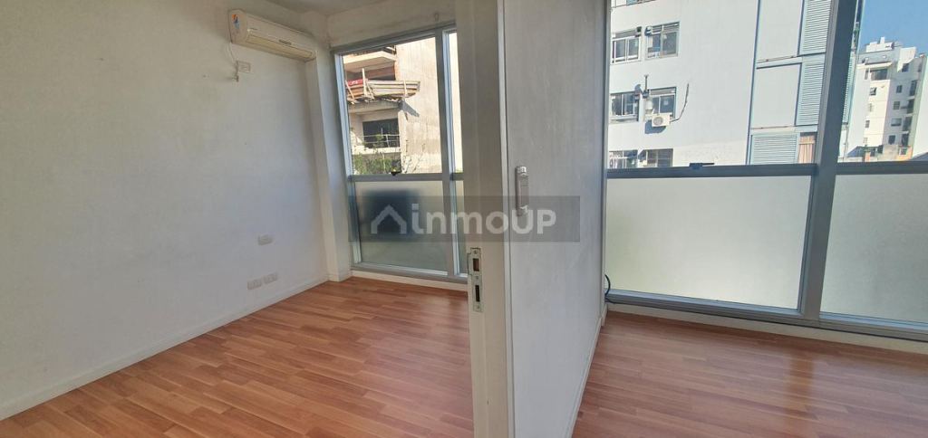 Departamento en Alquiler en Villa Crespo, Capital Federal