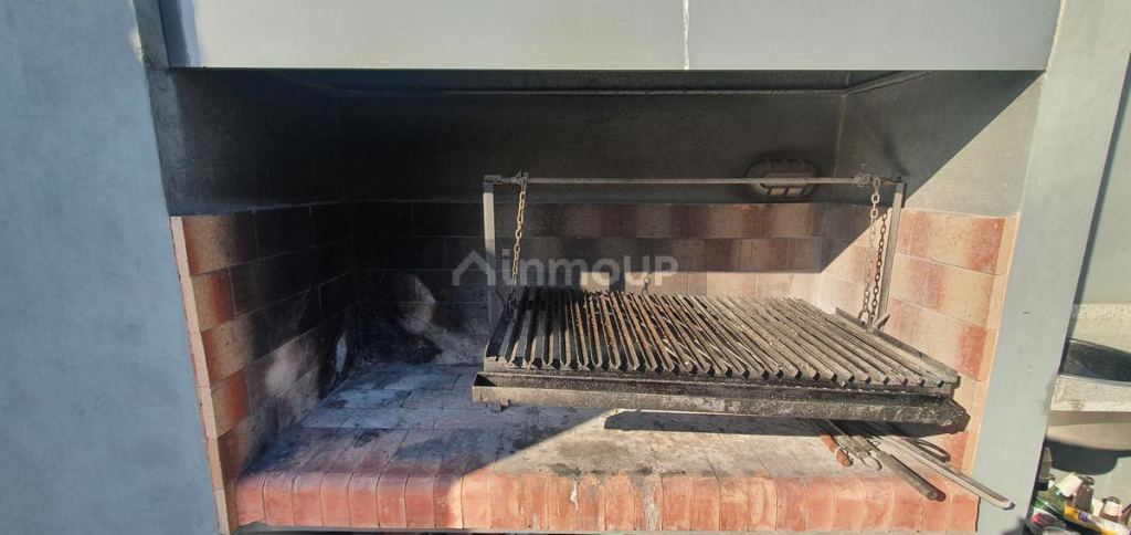 Departamento en Alquiler en Villa Crespo, Capital Federal