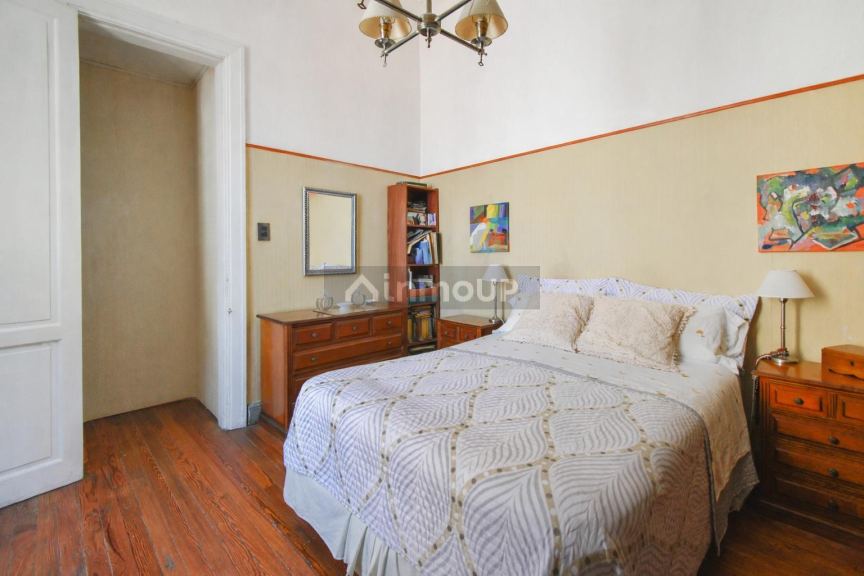Casa en Venta en Flores, Capital Federal