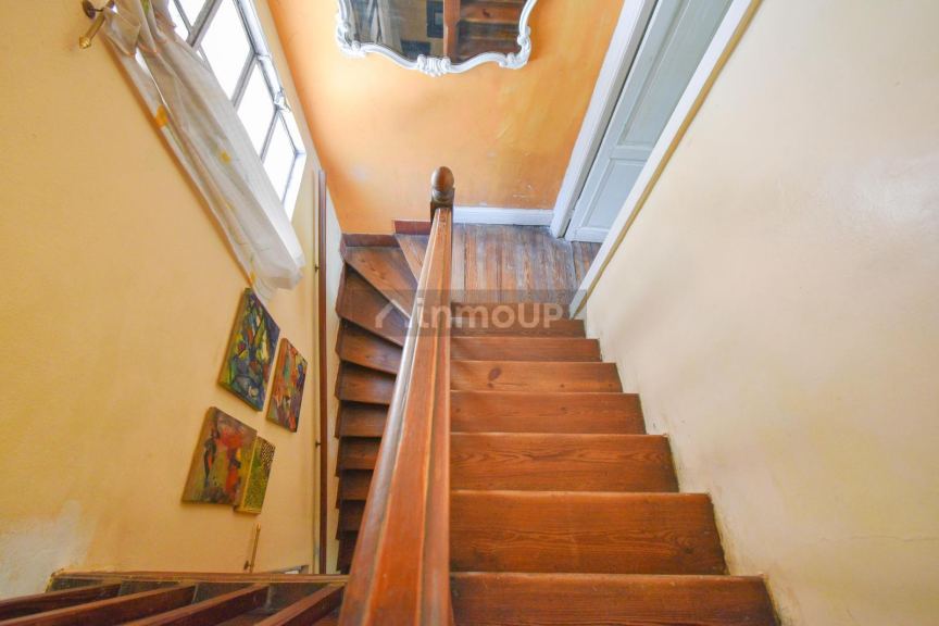 Casa en Venta en Flores, Capital Federal