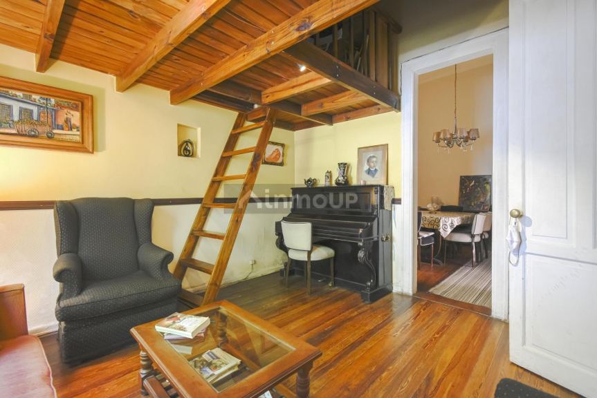 Casa en Venta en Flores, Capital Federal
