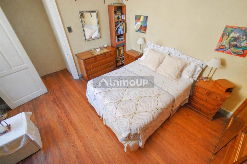 Casa en Venta en Flores, Capital Federal