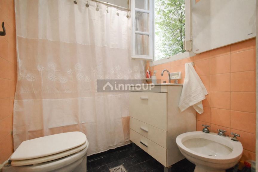 Casa en Venta en Flores, Capital Federal