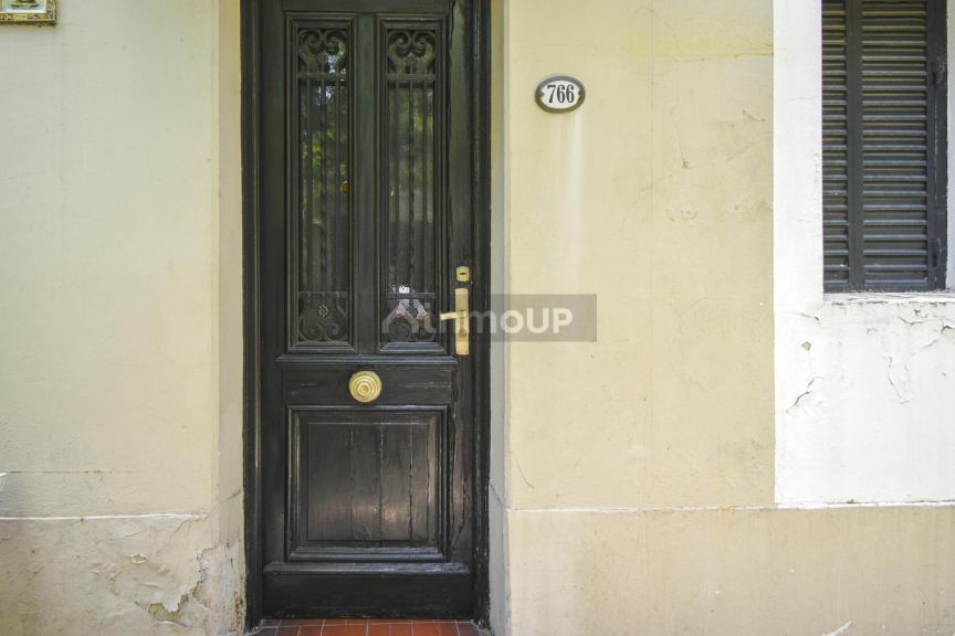 Casa en Venta en Flores, Capital Federal
